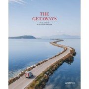 The Getaways